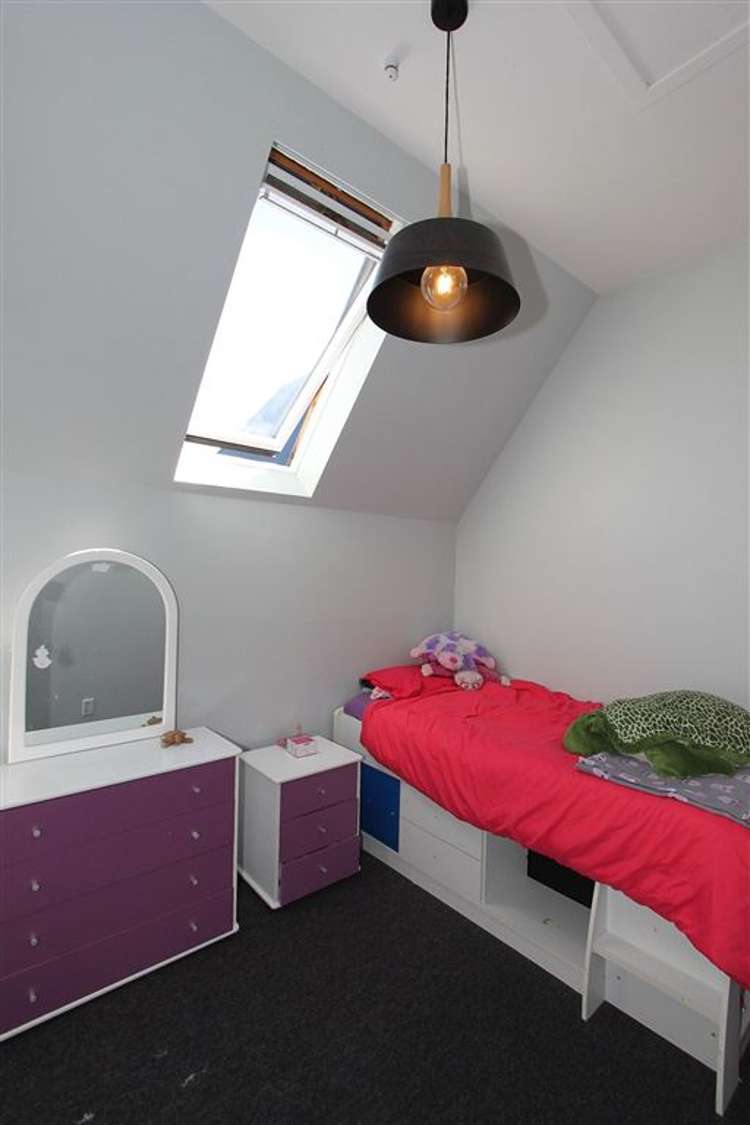 3 Moran Lane Dallington_14