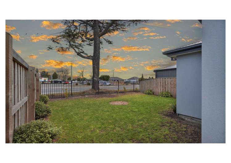 49 Chrysolite Place Belfast_17
