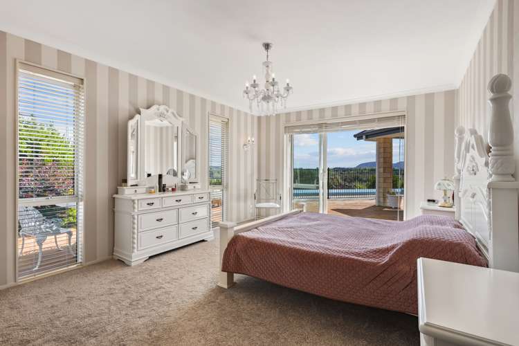 360 Oneriri Road Kaiwaka_17