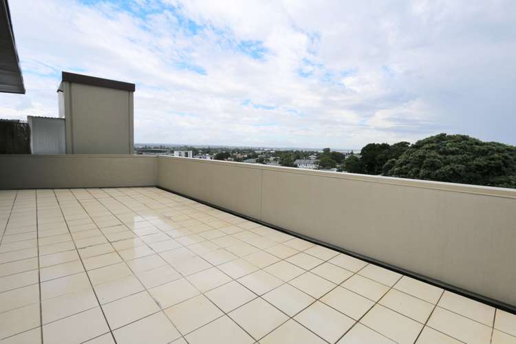 4a/21 Saint Jude Street Avondale_13