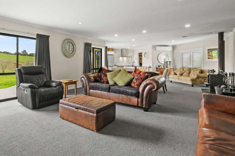 7 Reynolds Road Te Kuiti_20