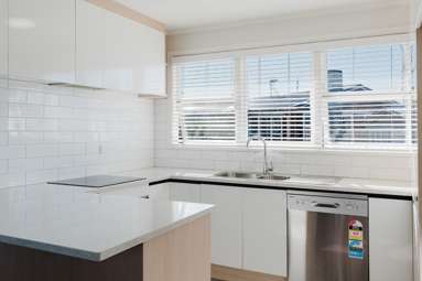 10 Bremridge Place_3