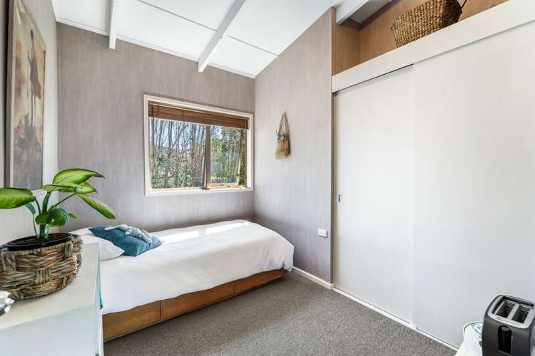 57a Mera Road Algies Bay_11