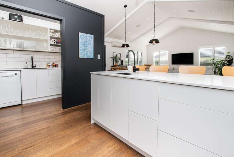 101 Saint Kilda Road Cambridge_5