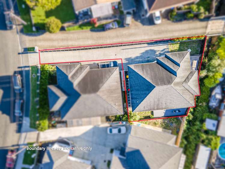 38b Olsen Avenue Hillsborough_33