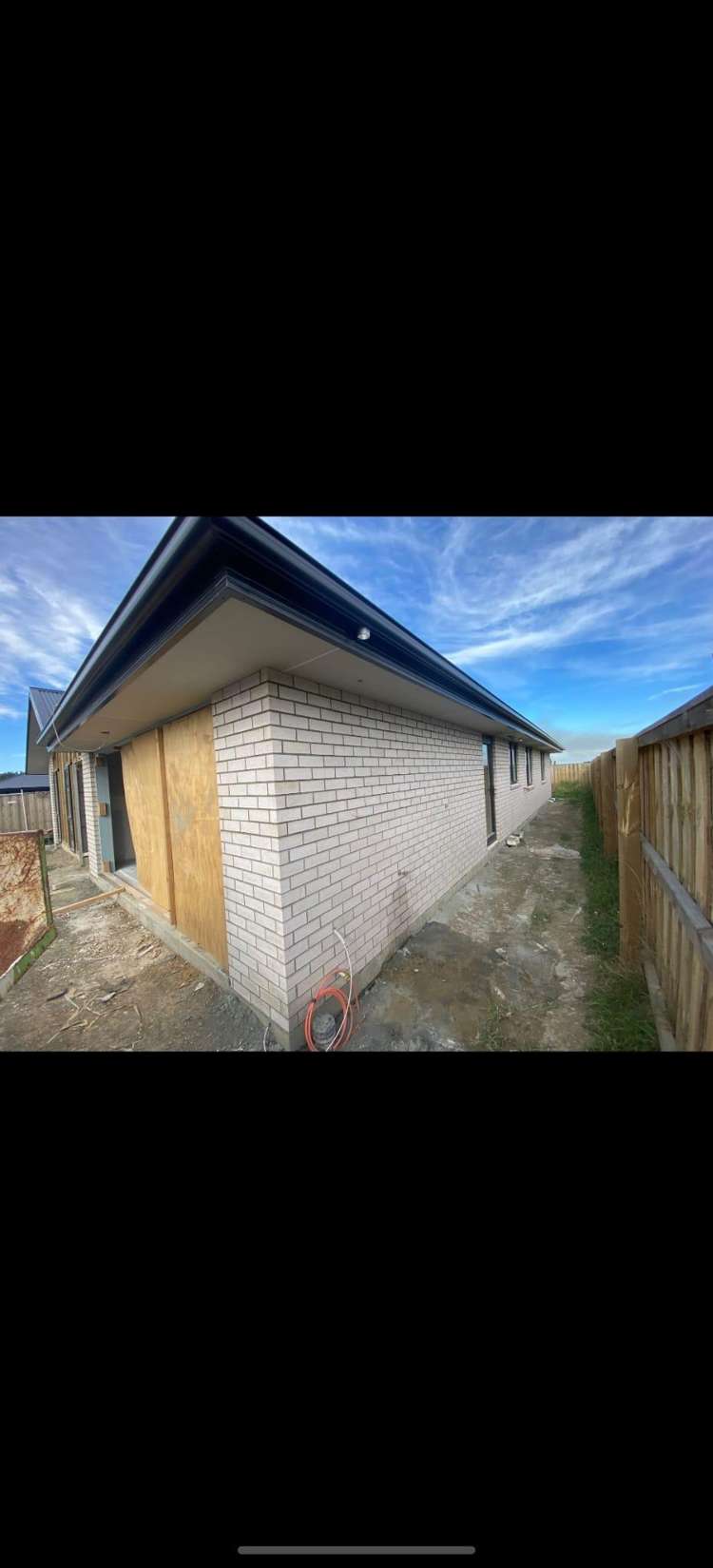 84D Nelson Street Elgin_9