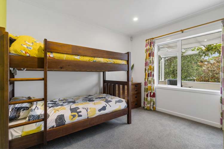 58a Kings Road Panmure_13