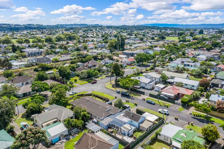 3/16 Berkeley Road Manurewa_33