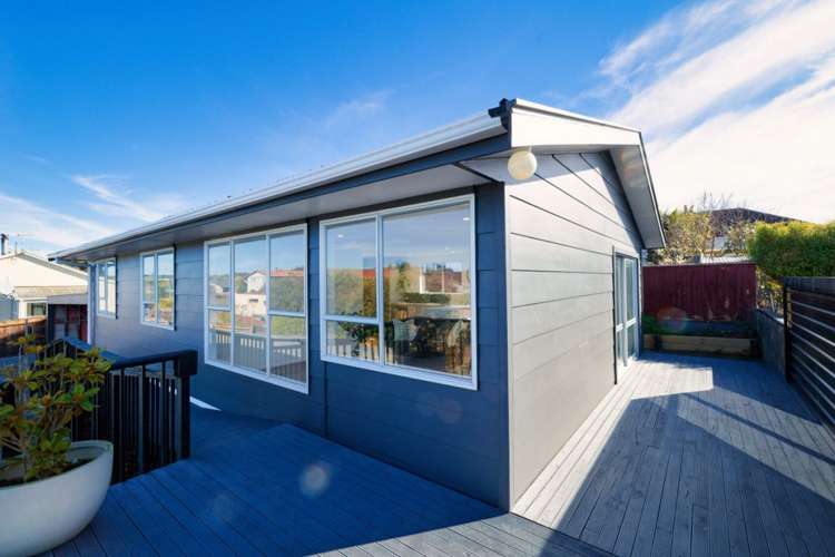 19 Whitby Place Kaikoura_15