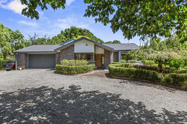 11 Scotsvale Drive Tauwhare_2
