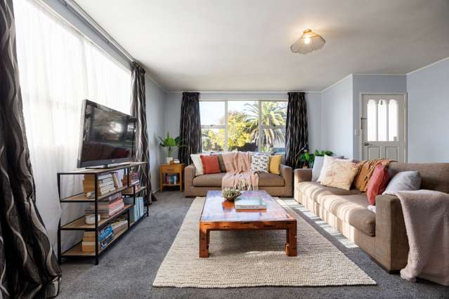 24 Blomfield Street Nawton_4