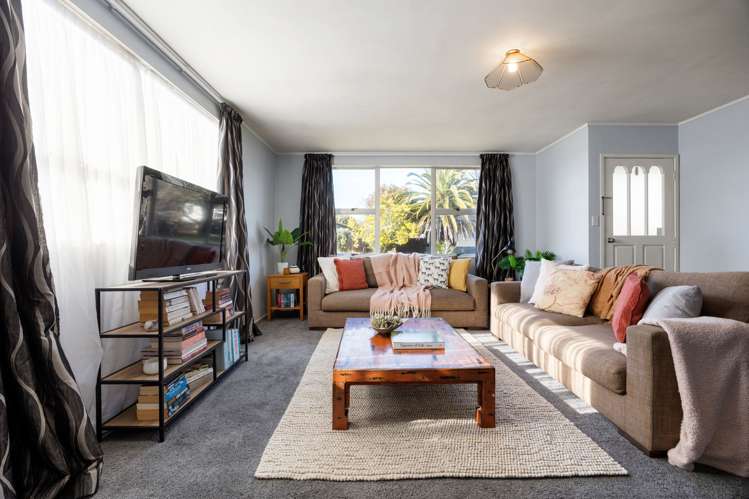 24 Blomfield Street Nawton_4