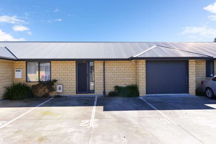 2/21 Fifth Avenue Enderley_7