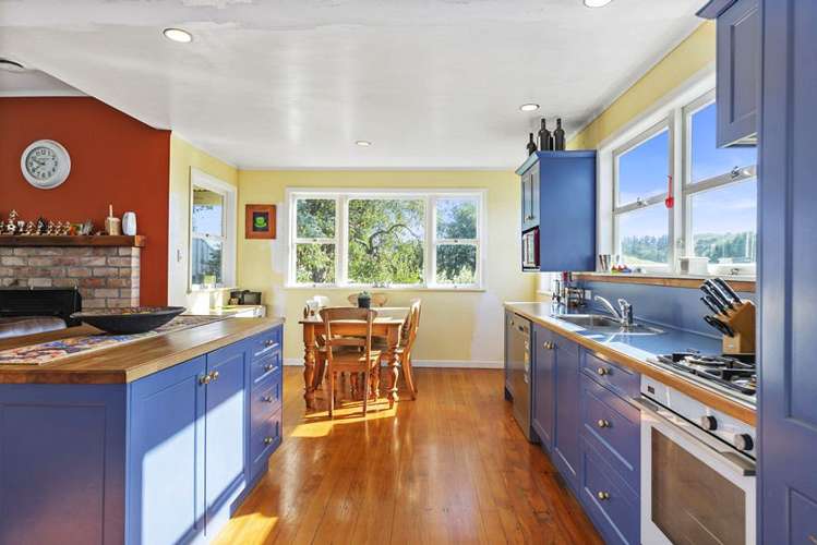 94 Swan Road Te Kauwhata_8