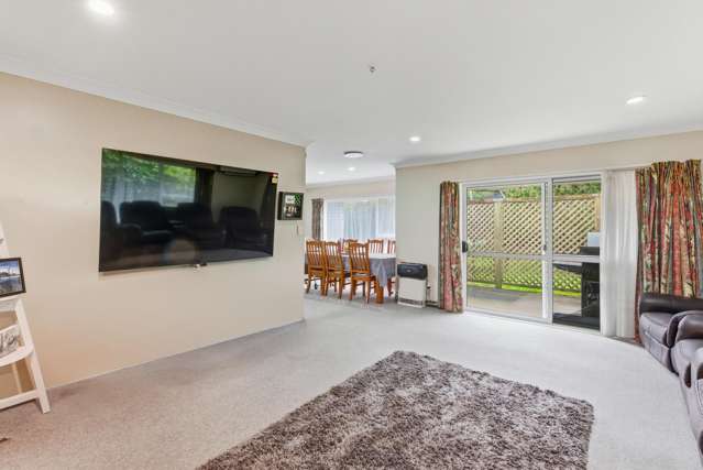 35 Spackman Crescent Paraparaumu_2