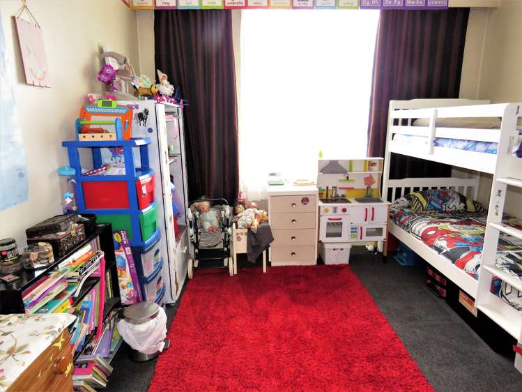 121 Romilly Street Westport_10