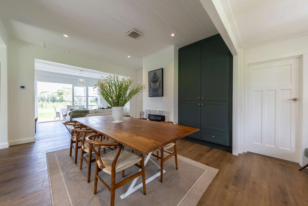 748 One Tree Point Road_2