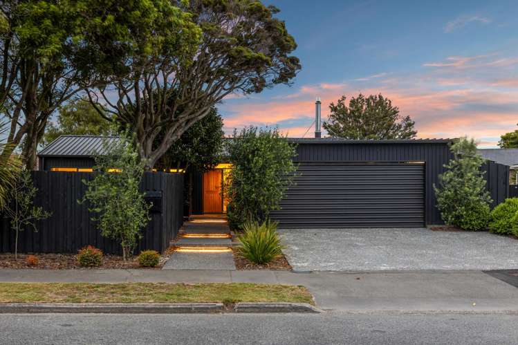 3 Chilton Drive Mairehau_22