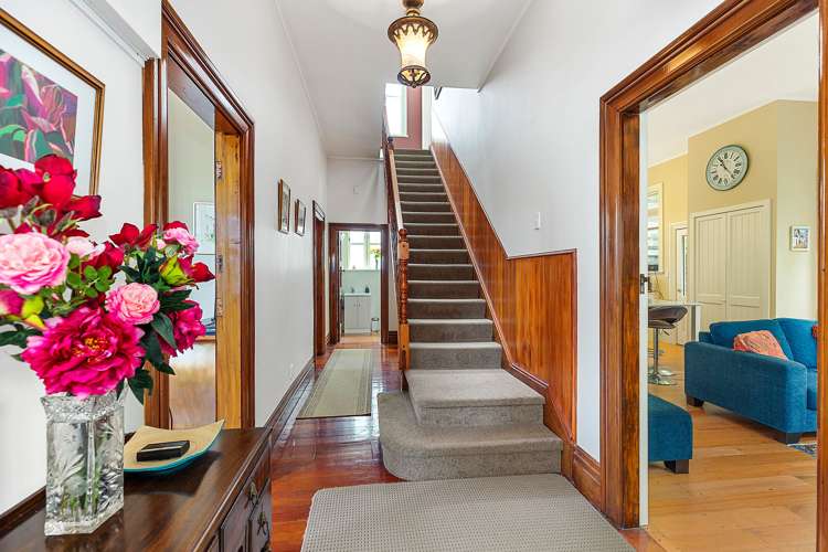 20 Talavera Terrace Kelburn_13
