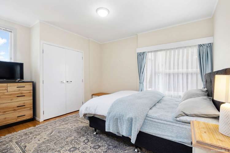 3/20 Domett Avenue Epsom_8