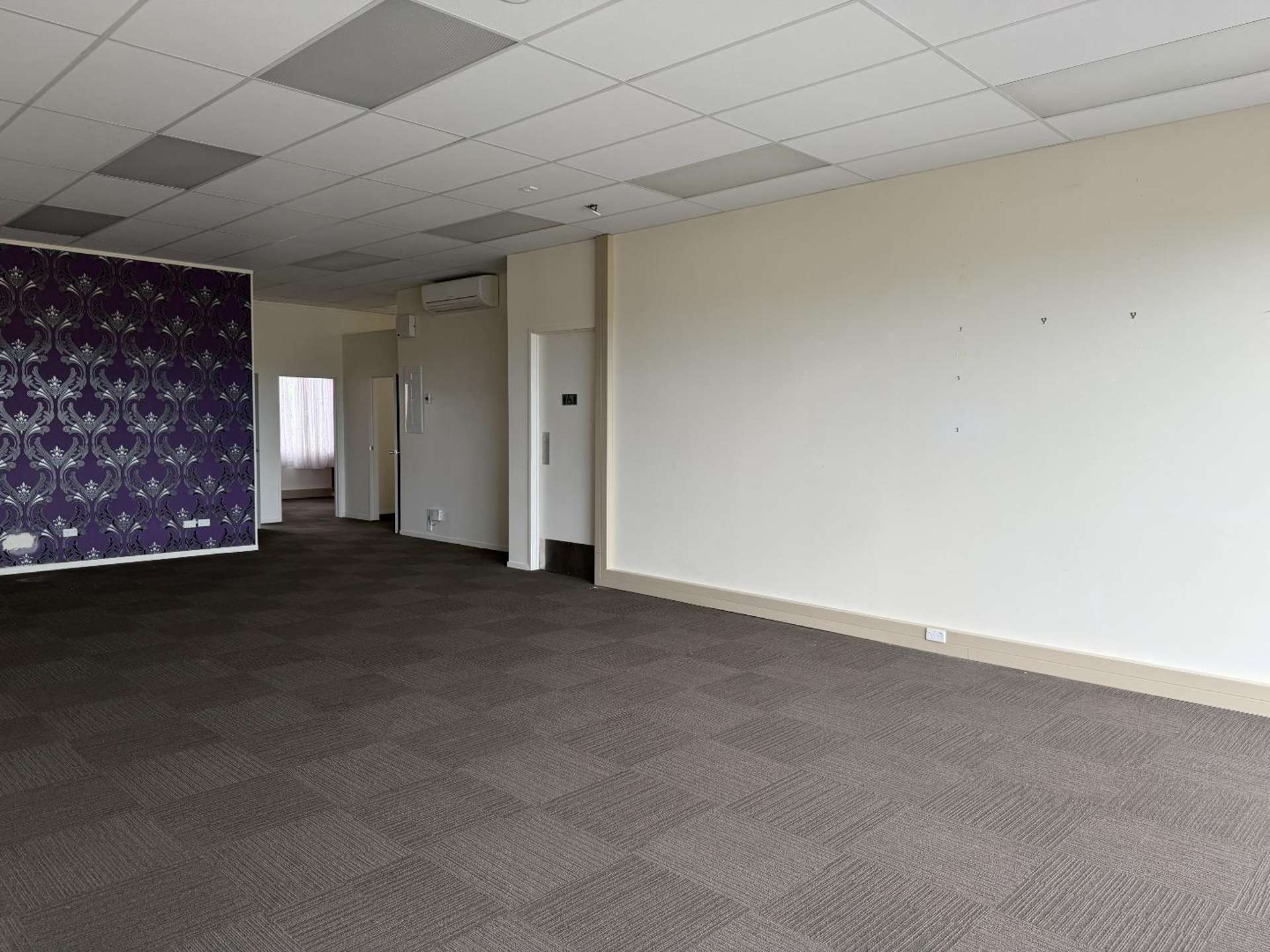 324 Main Road 1689_0