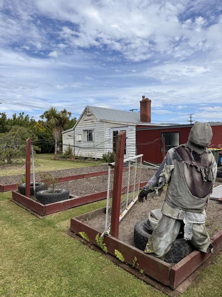 50 Wilkin Street Waimate_11