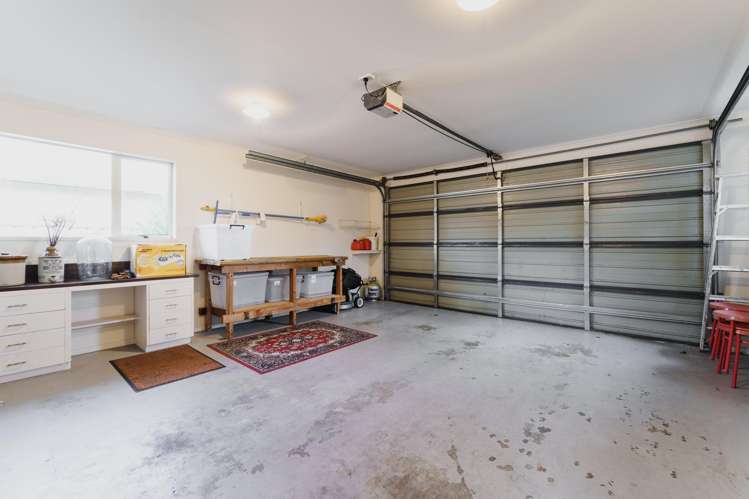 36a Forfar Street Mosgiel_15