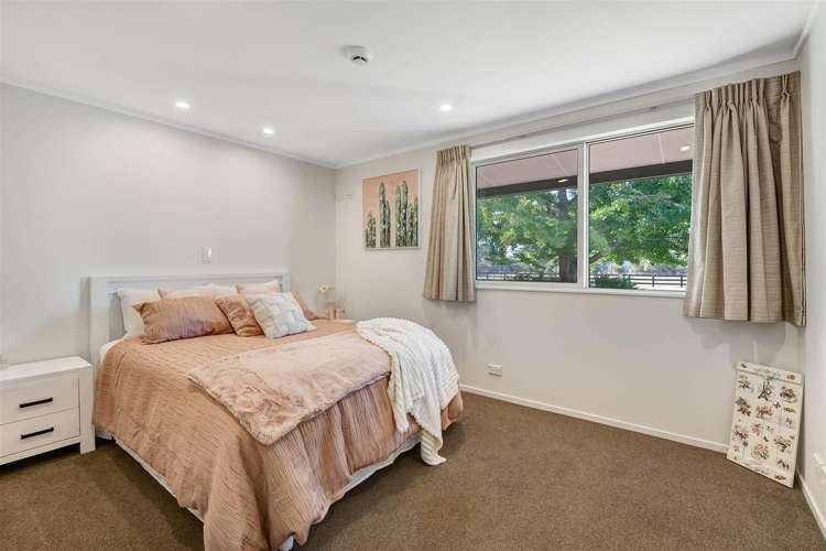 346 Ireland Road Waitoki_20