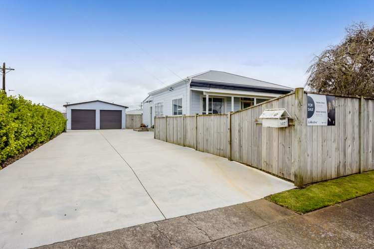 107 Wilson Street Hawera_1