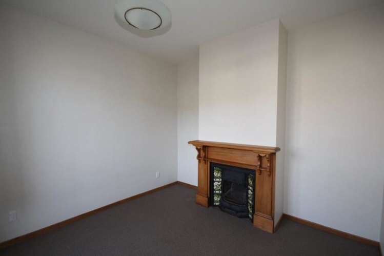 47 Nelson Street Forbury_10