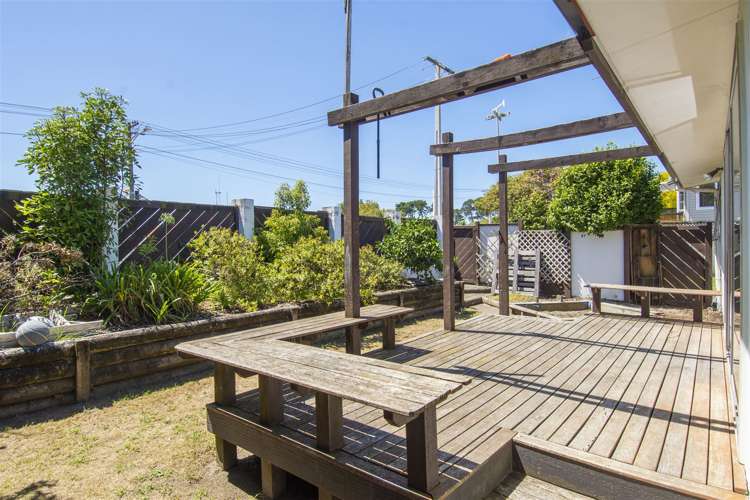 33 Percy Road Papamoa_3