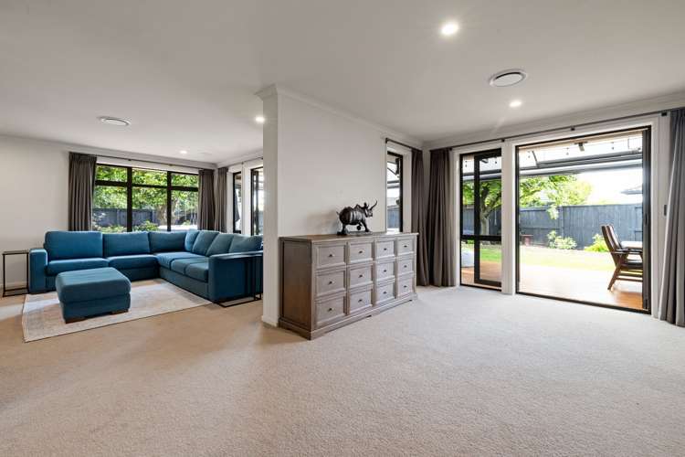 32 Winchester Place Rototuna North_5