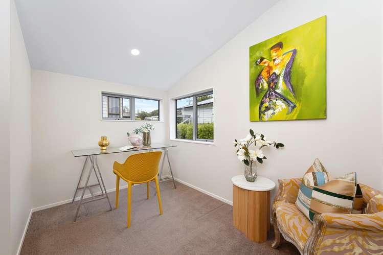 61A Simpson Road Ranui_16