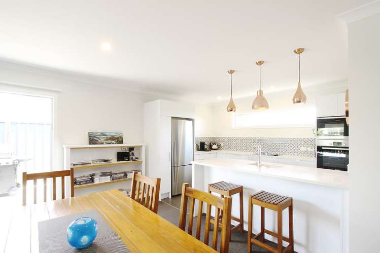 26 Onyx Place Awatoto_5