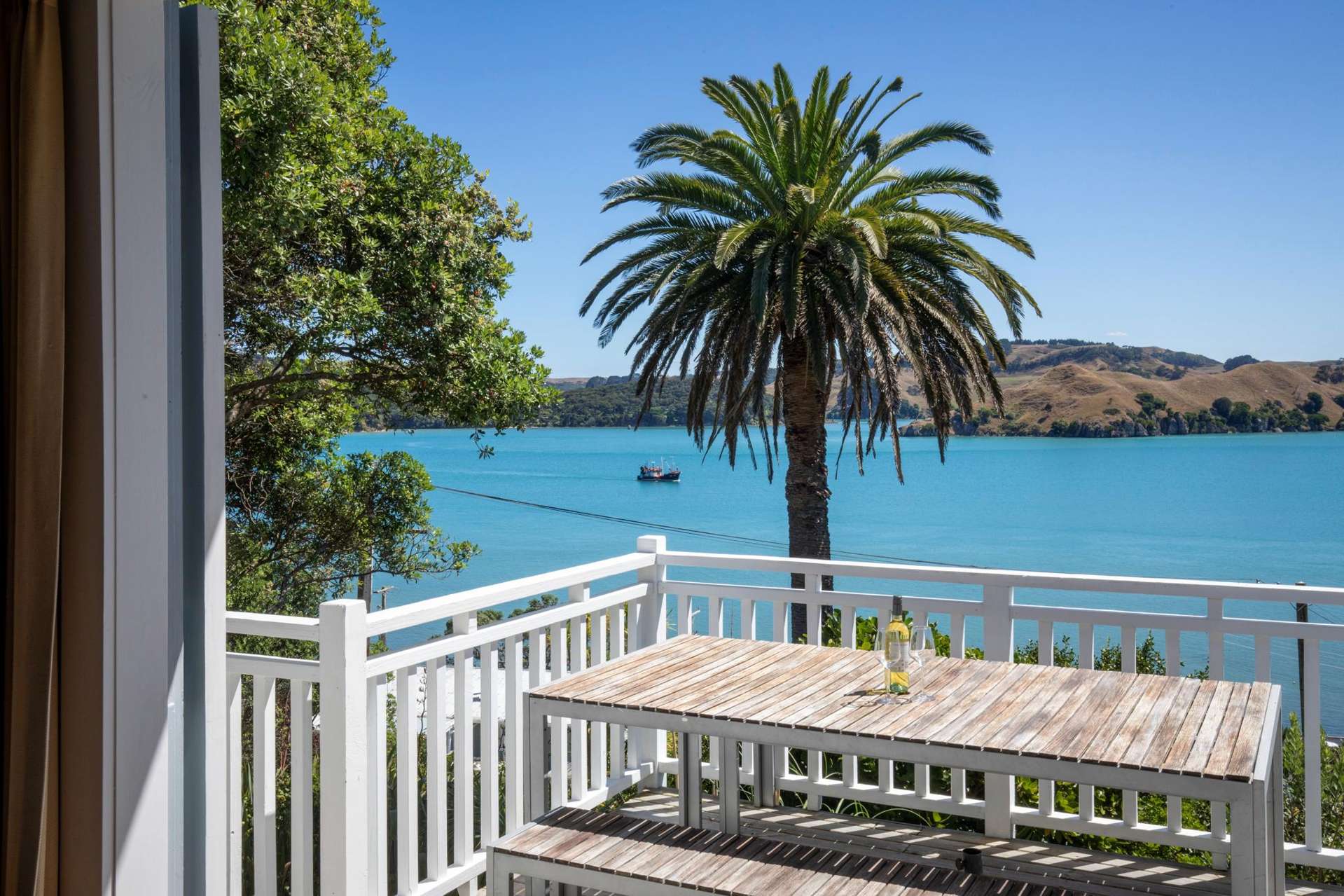 29 Rose Street Raglan_0