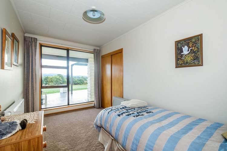 78 Longview Road Pleasant Point_13