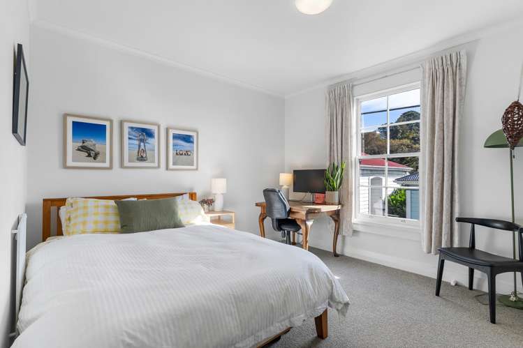 13 Boston Terrace Aro Valley_22