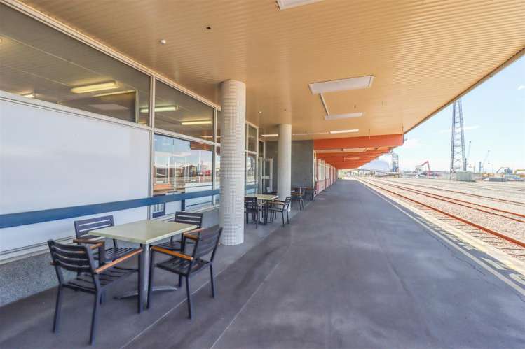 22 Station Street Timaru Central_8