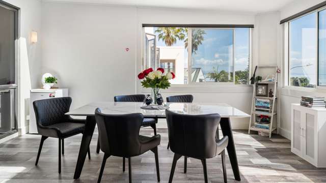 3c/12 Seaway Road Clarks Beach_4