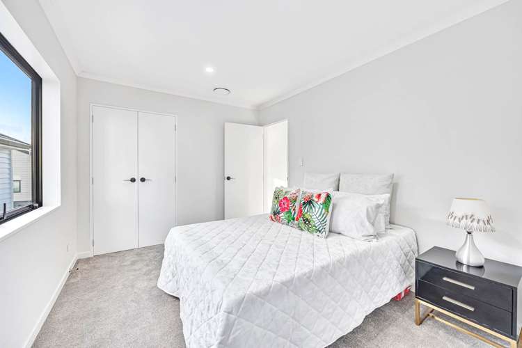 22 Tannaghmore Drive Flat Bush_20
