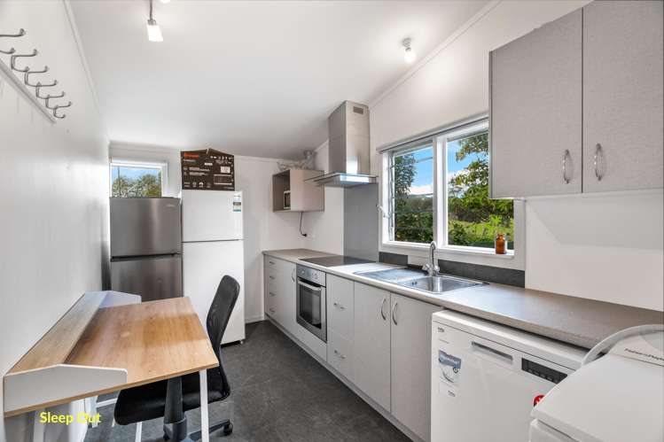 124 Kanohi Road Kaukapakapa_26