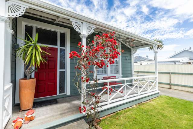 34 Mcdonald Street Napier South_3