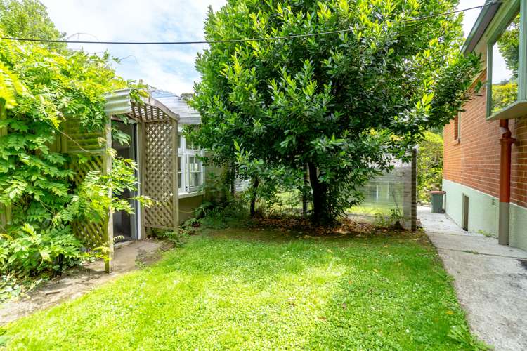 6 Harden Street Woodhaugh_34