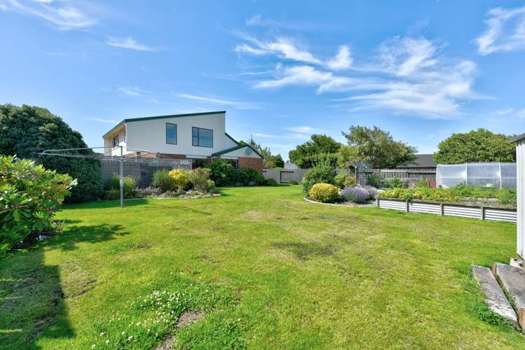 9 Kerwood Place Gore_19