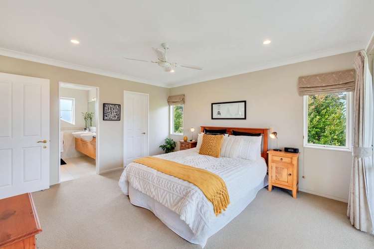 259 Kaipara Road Papakura_7