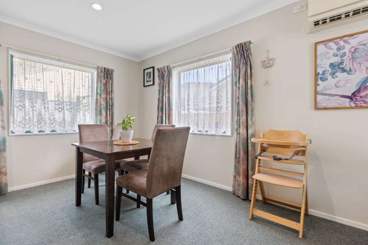 3a Simons Street Moturoa_24