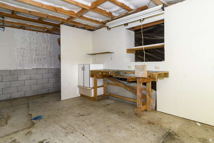 9 Bellfield Place Bethlehem_16