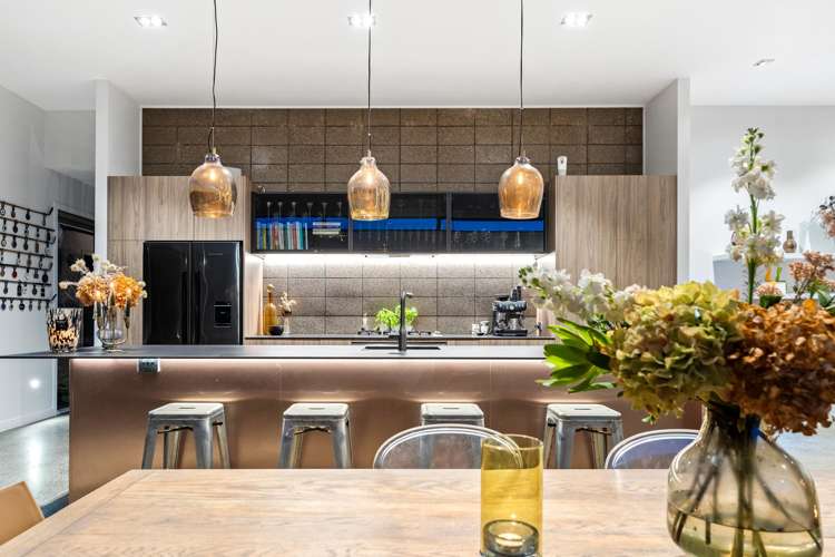 25 Tohora Crescent Omaha_7