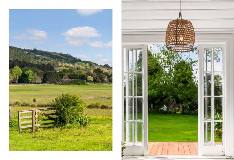 76 Jack Paterson Road Opaheke_7