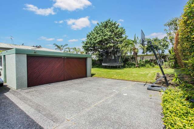 27 Ewen Street Hauraki_2